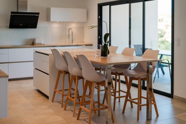 Vente Maison de luxe Port-Vendres 4 Pièces 182 m²