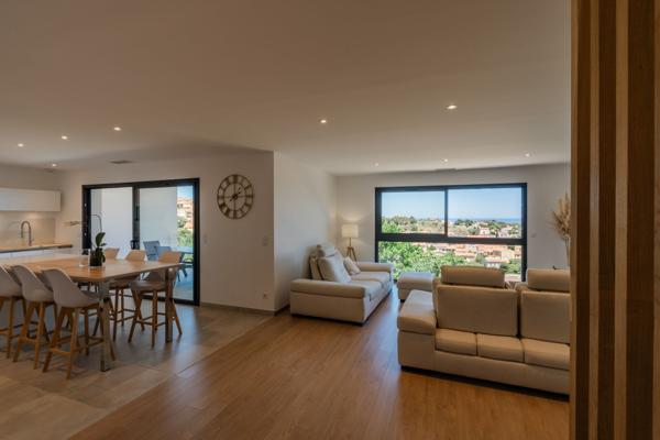 Vente Maison de luxe Port-Vendres 4 Pièces 182 m²