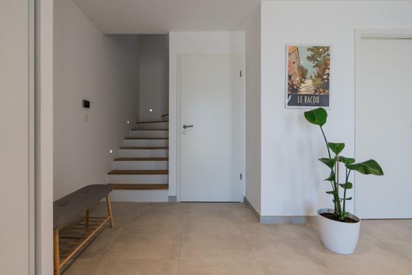Vente Maison de luxe Port-Vendres 4 Pièces 182 m²