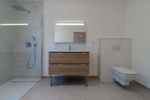 Vente Maison de luxe Port-Vendres 4 Pièces 182 m²