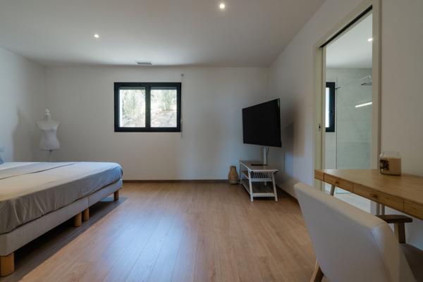 Vente Maison de luxe Port-Vendres 4 Pièces 182 m²
