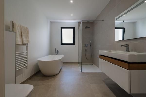Vente Maison de luxe Port-Vendres 4 Pièces 182 m²