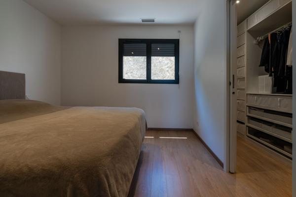 Vente Maison de luxe Port-Vendres 4 Pièces 182 m²
