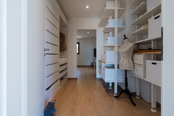 Vente Maison de luxe Port-Vendres 4 Pièces 182 m²