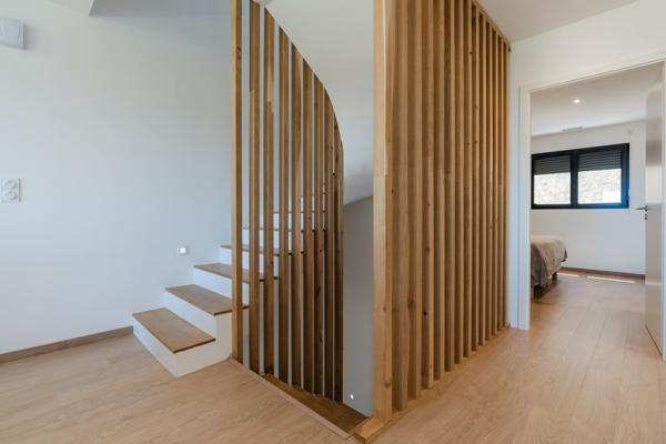 Vente Maison de luxe Port-Vendres 4 Pièces 182 m²