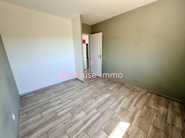 Maison à vendre 4 pièces de 88 m²