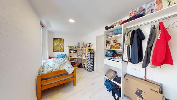 IMMEUBLE DE RAPPORT À CARCASSONNE !