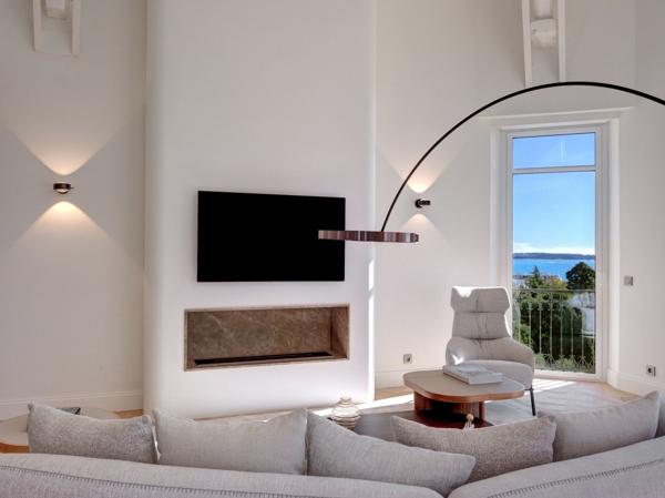 Vente Loft de luxe Cannes 5 Pièces 232 m²