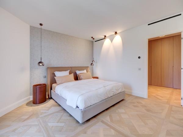 Vente Loft de luxe Cannes 5 Pièces 232 m²