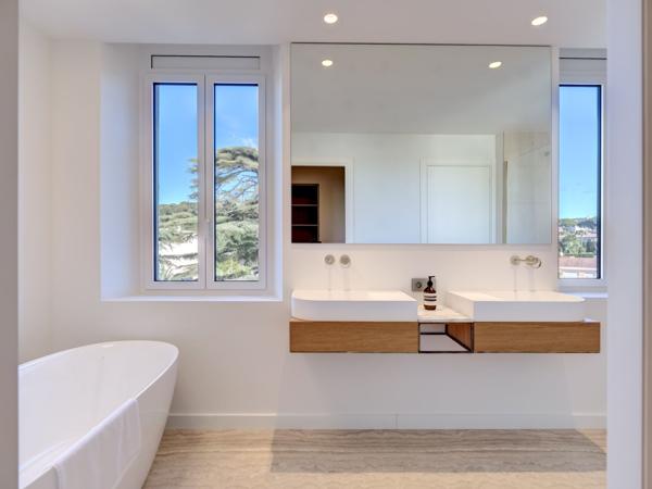 Vente Loft de luxe Cannes 5 Pièces 232 m²