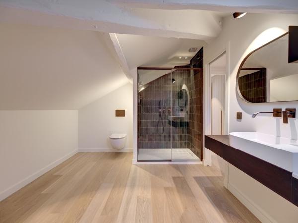 Vente Loft de luxe Cannes 5 Pièces 232 m²