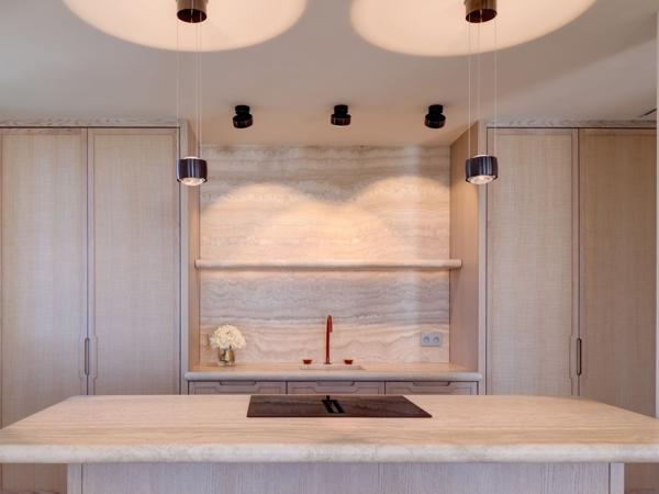 Vente Loft de luxe Cannes 5 Pièces 232 m²