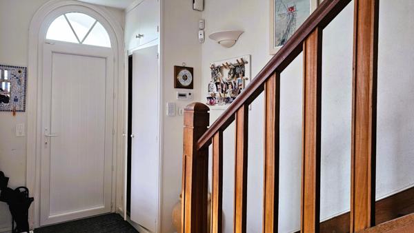 Maison/Villa à Royan de 163.29m2