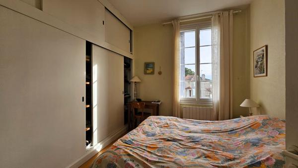 Maison/Villa à Royan de 163.29m2