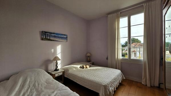 Maison/Villa à Royan de 163.29m2