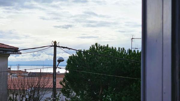 Maison/Villa à Royan de 163.29m2