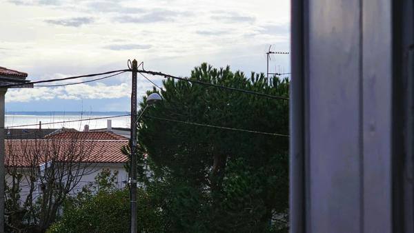 Maison/Villa à Royan de 163.29m2