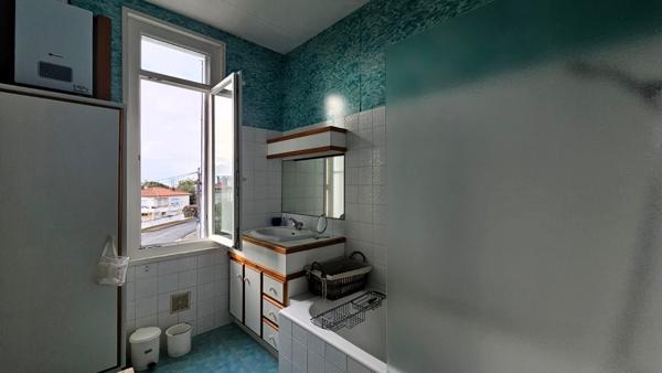 Maison/Villa à Royan de 163.29m2