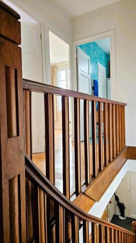 Maison/Villa à Royan de 163.29m2