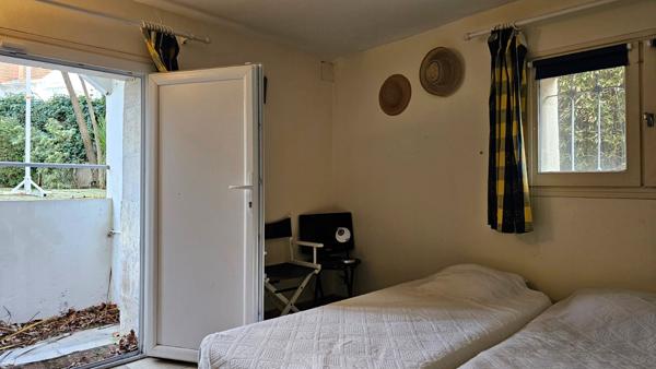 Maison/Villa à Royan de 163.29m2