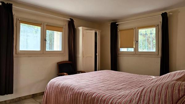 Maison/Villa à Royan de 163.29m2