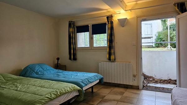 Maison/Villa à Royan de 163.29m2