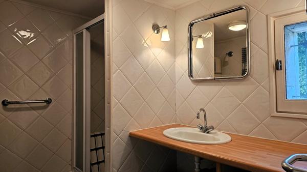 Maison/Villa à Royan de 163.29m2