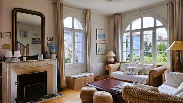 Maison/Villa à Royan de 163.29m2