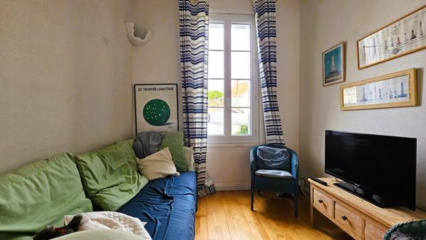 Maison/Villa à Royan de 163.29m2