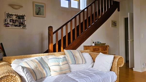 Maison/Villa à Royan de 163.29m2