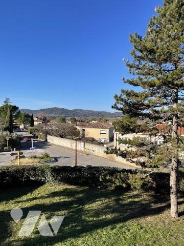 Vente Appartement T3 à Oraison