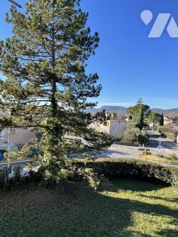 Vente Appartement T3 à Oraison