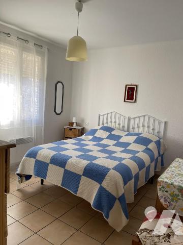 Vente Appartement T3 à Oraison