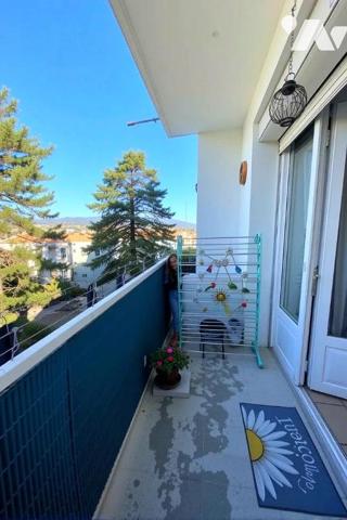 Vente Appartement T3 à Oraison