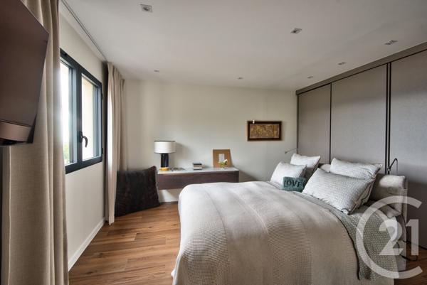 Maison à vendre  5 pièces - 191,87 m2 FALICON - 06