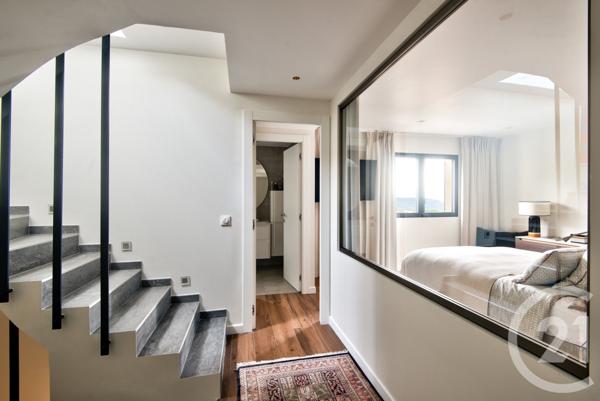 Maison à vendre  5 pièces - 191,87 m2 FALICON - 06