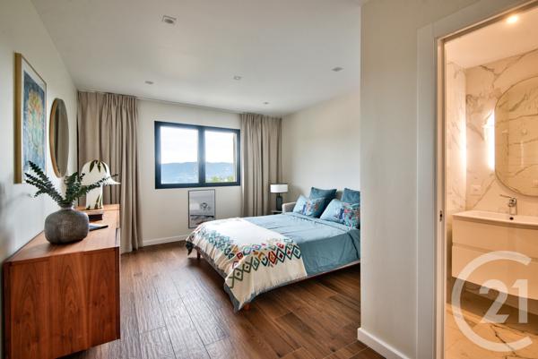 Maison à vendre  5 pièces - 191,87 m2 FALICON - 06