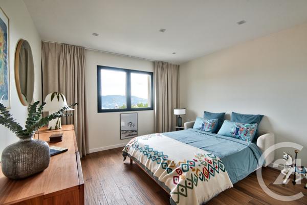 Maison à vendre  5 pièces - 191,87 m2 FALICON - 06