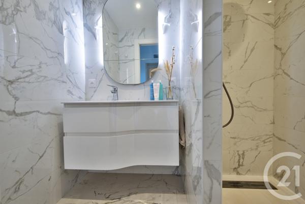 Maison à vendre  5 pièces - 191,87 m2 FALICON - 06