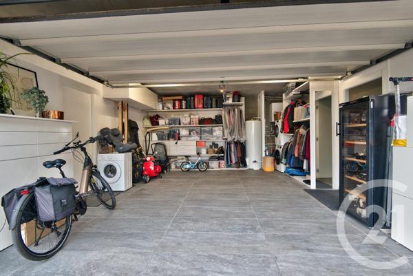 Maison à vendre  5 pièces - 191,87 m2 FALICON - 06