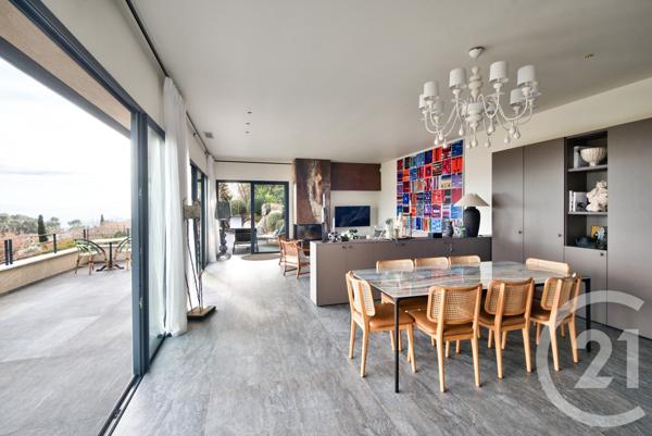 Maison à vendre  5 pièces - 191,87 m2 FALICON - 06