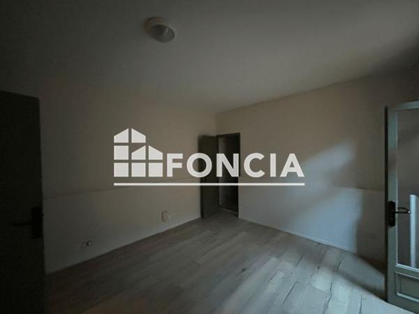 Location Local commercial 66.2 m² - 12 PL.FRANKLIN ROOSEVELT Montauban 82000