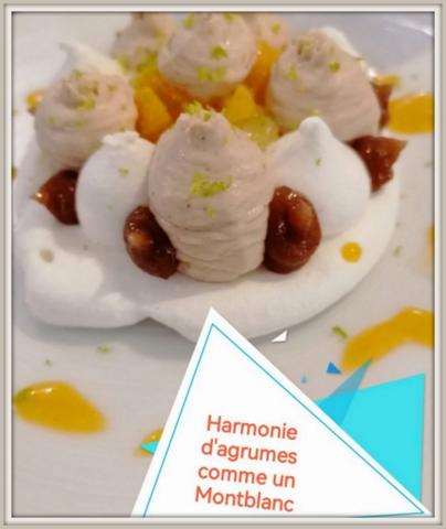 Bergerac proche, fonds de commerce restaurant bistronomique avec grandes terrasses, à l'étage logement de fonction