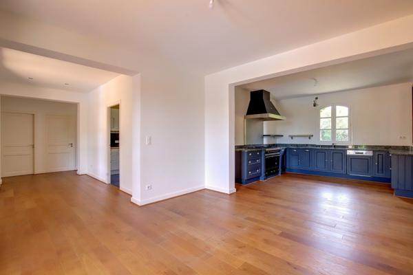 Vente Maison de luxe Toulouse 10 Pièces 300 m²