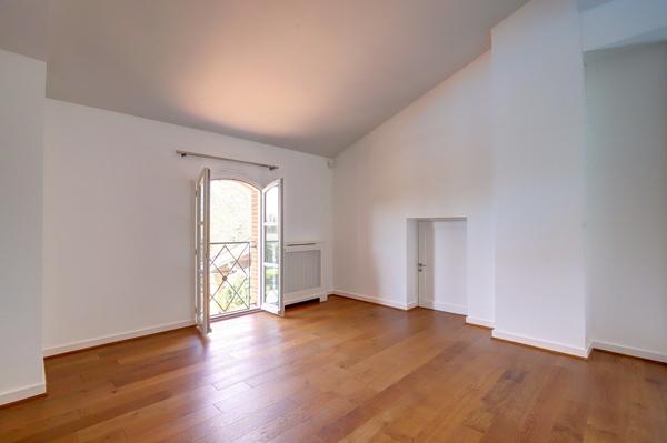Vente Maison de luxe Toulouse 10 Pièces 300 m²