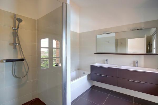Vente Maison de luxe Toulouse 10 Pièces 300 m²