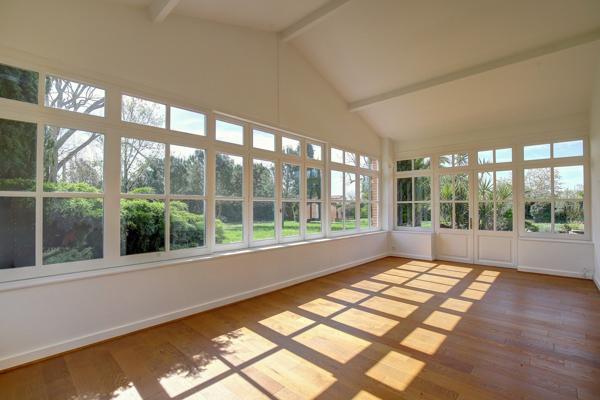 Vente Maison de luxe Toulouse 10 Pièces 300 m²