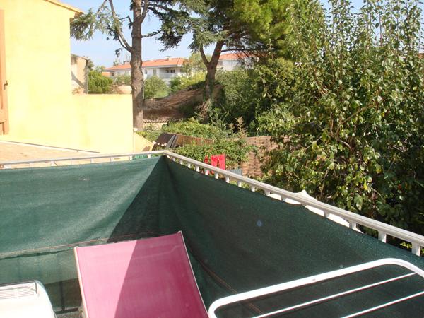 Appartement La Crau 3 pièce(s) 46 m2