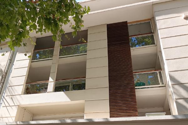 Vente Appartement de luxe Perpignan 4 Pièces 155.99 m²