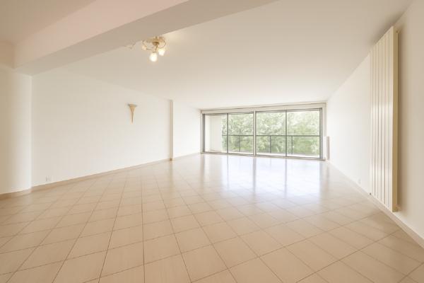 Vente Appartement de luxe Perpignan 4 Pièces 155.99 m²